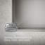 Strive® 23 In. Undermount Single-Bowl Workstation Kitchen Sink