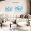 Kema Unwind Shells-108928573