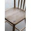 Gulfport Solid Wood Dining Chair