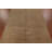 Vegetable Dye Oushak Turkish Large Rug 10x14