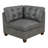 Gulsida Upholstered Sectional