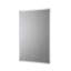 Flat Wall Mirror
