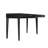 Gauthier Solid Wood Writing Desk-495033454