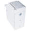 Depository Safe Lock