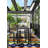 Heston Geometric Navy/Green/Orange Indoor & Outdoor Area Rug-1471488676