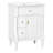 24" freestanding bathroom vanity with ceramic sink-1582723278