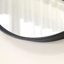 Miroir de coiffeuse biseauté Hellie-673367796-738561478-738561497