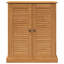  Bathroom Cabinet VIGO 67.5 X 34 X 80 Cm-862502685
