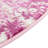 Teydgha Jill Zarin Lexington Avenue Uptown Rug-1043477232