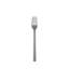 Ensemble de 20 pièces MEPRA Stile Ice-45062361