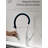 AvaMalis Pull Out Kitchen Faucet