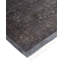 Yazel One-of-a-Kind 8' 2" X 10' 4" Hand Knotted Area Rug