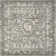 Tapis gris Godina
