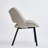 Madlaina Dining Table And Chairs Set-1869867629-1869867631