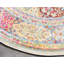 Tapis géométrique Folmar-86603943
