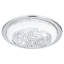 Oydis LED Flush Mount-20603720