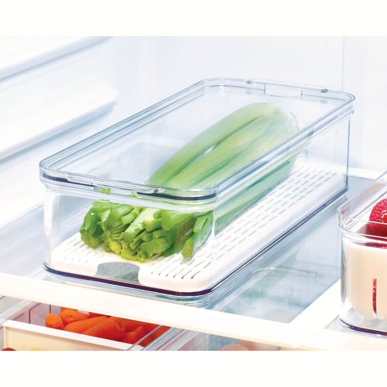 https://assets.wfcdn.com/im/48237846/resize-h755-w755%5Ecompr-r85/9499/94997610/Crisp+Stackable+Refrigerator+and+Pantry+Produce+Food+Storage+Container.jpg