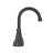 8 “H Bathroom Sink Faucet-115745165