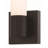 Camodeca LED Armed Sconce-2076359208