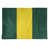 Green/Yellow