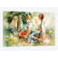 « pique-nique », impression sur toile-29084895-72794956-72794962