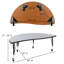 Table d'activité Goddard-50458372-64490317-98410135