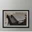 «Ski Jump III - Floater Frame», impression-26128777