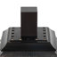 Lampe sur pied-875523652