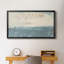 Peace and Calm III - Peinture encadrée-58628988-59009343-119694332