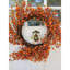 Bumblebee Door Knocker-29366081-40792475