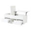 Coffee Table-1043225549