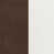Cream/Brown is out of stock