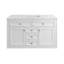 Chicago 48'' W Single Vanity-884160693-884161353