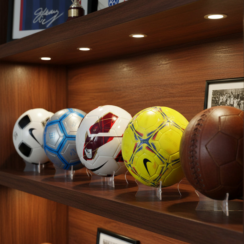 Tielo 14cm W 14cm D Ball / Puck Case