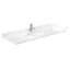 Daria 60'' W Single Vanity-97965592-97965594-124888606