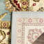 Tapis oriental Klose Performance-17694196