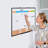 VEVOR Chalkboard-101564175