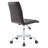 Modway Prim Armless Mid Back Office Chair-811604058