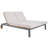 Eastford Steel Outdoor Lounge Chair-258263865