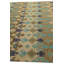 Tapis Otto