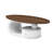 Nesting Coffee Table Set-411981373-411981374