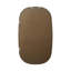 Miroir Bertin-257872824-257872801