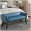 Banc d'appoint Voir ci-dessous-773775867