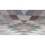Tapis Foundry Select Perlita-926972128