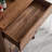 Solid Wood Home Dining Sideboard
