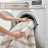 Premium Yarn-dyed Bedding Sets, Polyester Comforter, Modern Striped Design For King/cal King