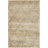 Andikan Geometric Indoor Rug-957146488