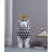 Large Lion Floor Statue Ornament