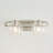 Eveline 4 - Light Dimmable Vanity Light-976177476-963322118-963322117