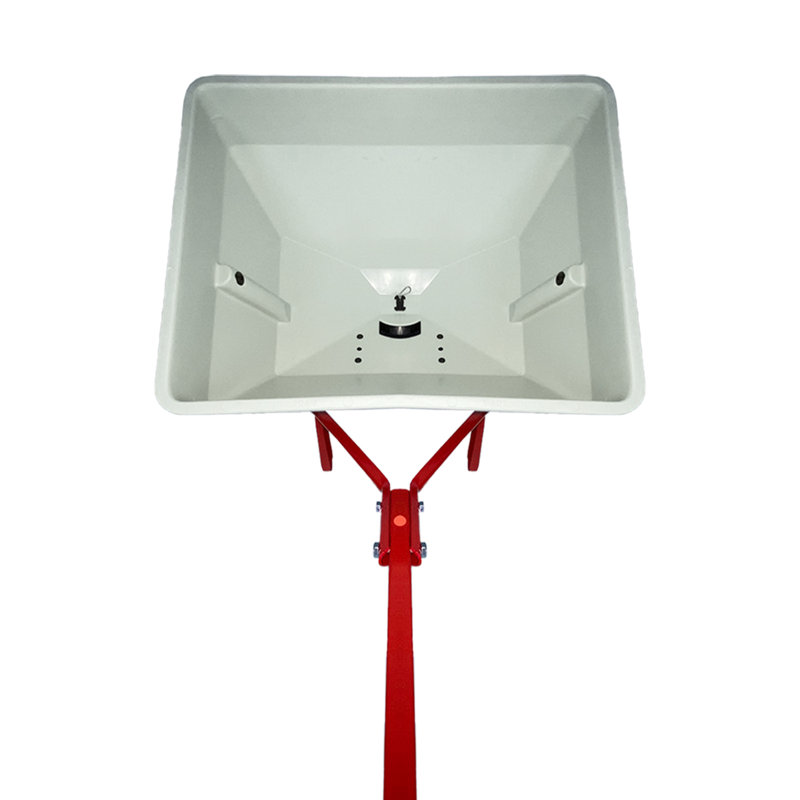Earthway Gardening Tools